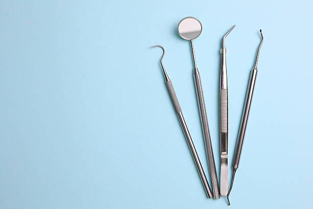 Top rated local Dental specialists in Crisfield, MD